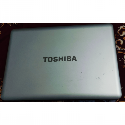 Toshiba